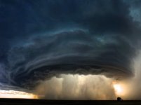 storm.jpg storm.jpg
