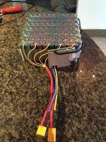 Pos Term and BMS.jpg Pos Term and BMS.jpg