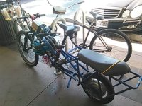 IMG_20150929_101632.jpg