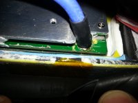 Repaired.jpg
