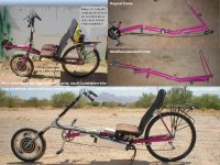 Recumbent Re-Engineered Collage.jpg Recumbent Re-Engineered Collage.jpg