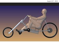3D CAD Progress LWB e-Bike 8-21-14.jpg 3D CAD Progress LWB e-Bike 8-21-14.jpg