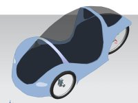 12). Shell Concept Perspective View.jpg 12). Shell Concept Perspective View.jpg