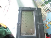 IMG_1307.JPG