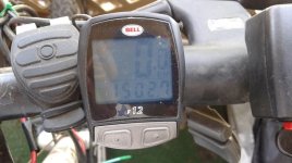 bike at 1502-7 miles start of test.jpg