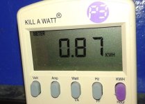 total watts for this charge..jpg