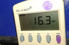 watts at 59.0 volts while balancing.jpg