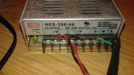 power supply meanwell nes 350-48.jpg