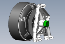 mount of motor.png