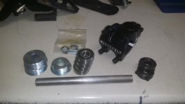 jackshaft parts.jpg jackshaft parts.jpg