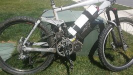 kona pedal side.jpg kona pedal side.jpg