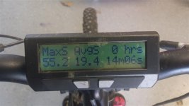 Max_speed.jpg Max_speed.jpg