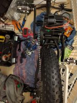 IMG_20160330_233651.jpg