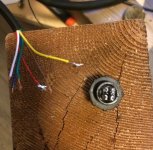display pin assignment.JPG