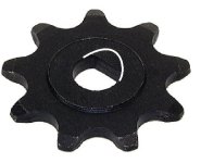 SPR-B109a.jpg