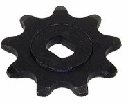 SPR-B109a - Copy (2).jpg