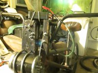 IMG_1326.JPG