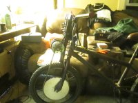 IMG_1327.JPG