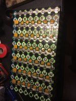 IMG_0803.jpg IMG_0803.jpg