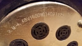 20160408_010848.jpg