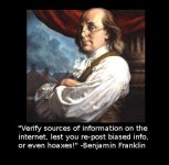 Ben Franklin.jpg