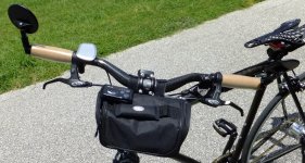 W-CT-7000-HandleBar.JPG