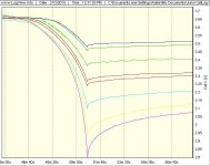 1-8DischargeZend.jpg 1-8DischargeZend.jpg