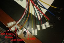 Sunwin Controller Cables.jpg
