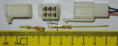 Connector 6 Pin Hall (2.72mm).JPG Connector 6 Pin Hall (2.72mm).JPG