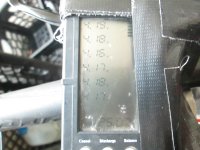 IMG_1499.JPG