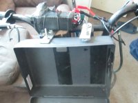 IMG_1517.JPG
