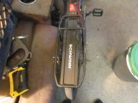 IMG_1525.JPG