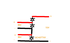 Series Battery Connector.png