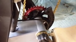 20160414_185305 - Copy.jpg