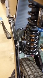 20160414_185541.jpg