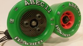 abec11 hubcaps.jpg