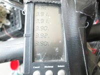 IMG_1535.JPG