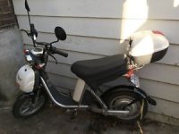 kiwi-ebike.JPG