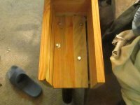 IMG_1593.JPG