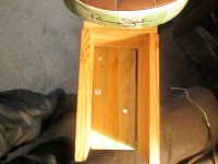 IMG_1596.JPG