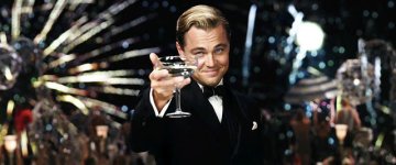 great-gatsby-dicaprio-cheers.jpg