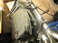 IMG_1599.JPG