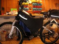 PICT0176x.JPG
