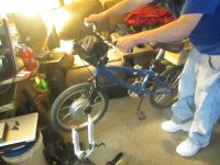 IMG_1600.JPG