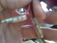 100_1022.JPG