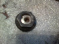 100_1020.JPG