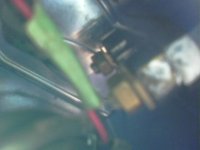 100_1025.JPG