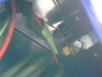 100_1026.JPG