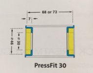 PF30 BB shell dimensions.jpg