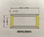 BB90 BB95 shell dimensions.jpg BB90 BB95 shell dimensions.jpg